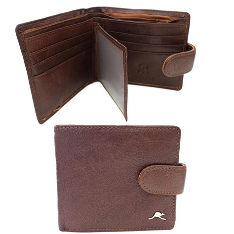 leather wallets for men australia.